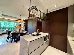 Terra Hill (D5), Apartment #514492481